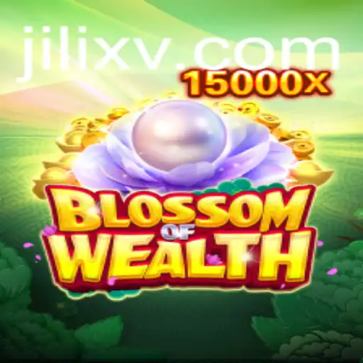 Exploring the Dynamic World of BlossomofWealth: A Guide to the Game with JILIX