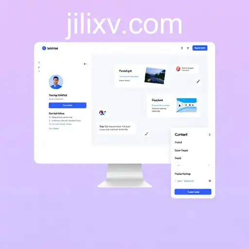 JILIX: Crafting Effective 