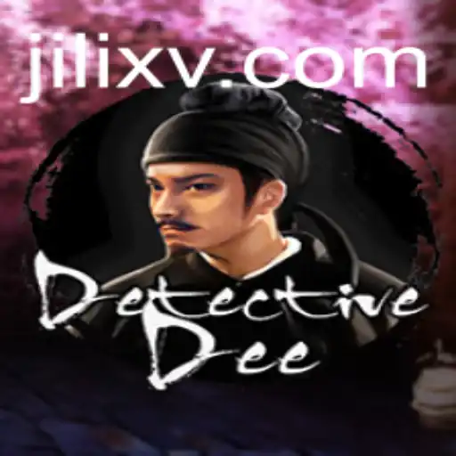 Unraveling the Intrigue of DetectiveDee: The Board Game Phenomenon with a Twist