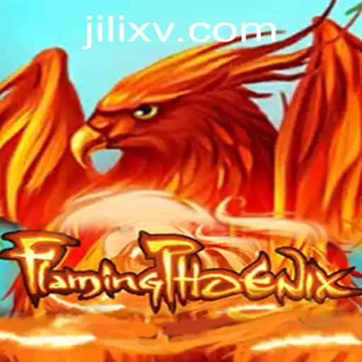 FlamingPhoenix: The Rise of the Strategy Game Phenomenon