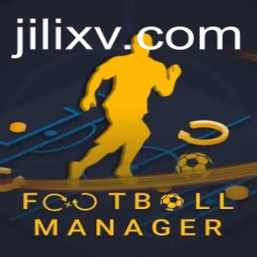 Mastering FootballManager: An In-Depth Guide with JILIX Dynamics