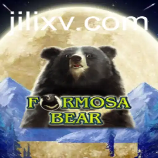 Diving into the Enchanting World of FormosaBear: A Journey Through JILIX
