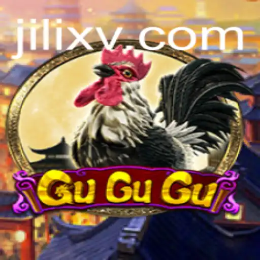 Exploring the Intriguing World of GuGuGu and the Mystical Key of JILIX