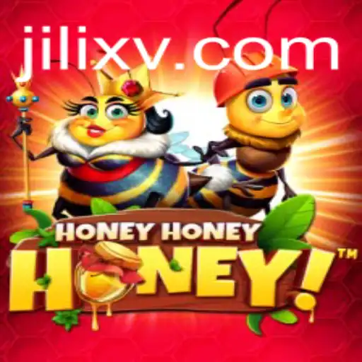 Discover the Exciting World of HoneyHoneyHoney and the Role of JILIX