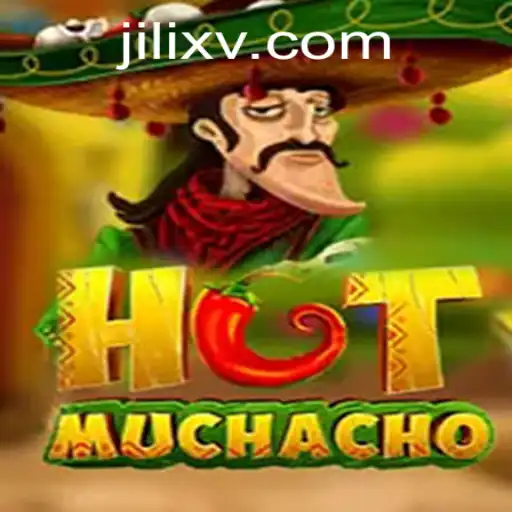 HotMuchacho: A Thrilling Journey with JILIX