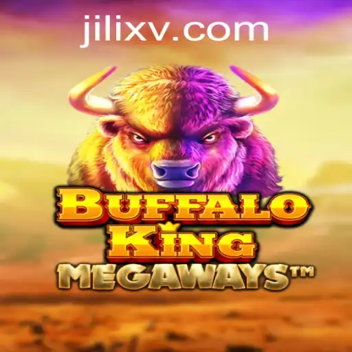 Discover the Thrills of BuffaloKing and the Role of JILIX