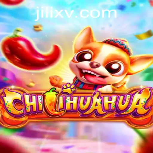 Exploring the Excitement of CHILIHUAHUA: A Game of Strategy and Speed
