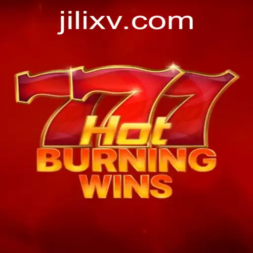 Unveiling HotBurningWins: An Exciting New Game Featuring JILIX