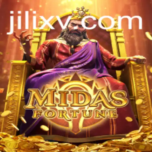 Exploring MidasFortune: The Game That Combines Strategy with Luck