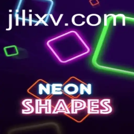 Exploring the Dynamic World of NeonShapes: An In-Depth Overview