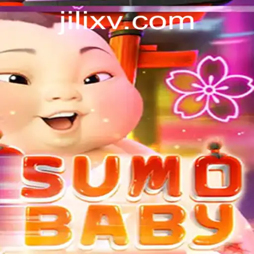 The Exciting World of SumoBaby: Understanding JILIX
