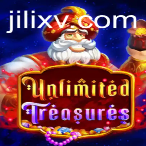 Explore the Exciting World of UnlimitedTreasures and the Role of JILIX