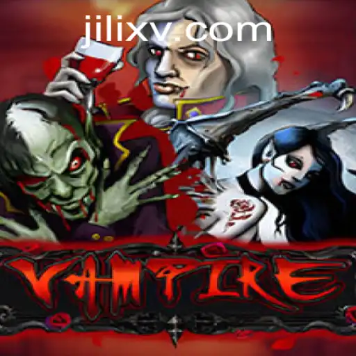 Mastering the Game of Vampire: Rules, Strategy, and the Emergence of JILIX
