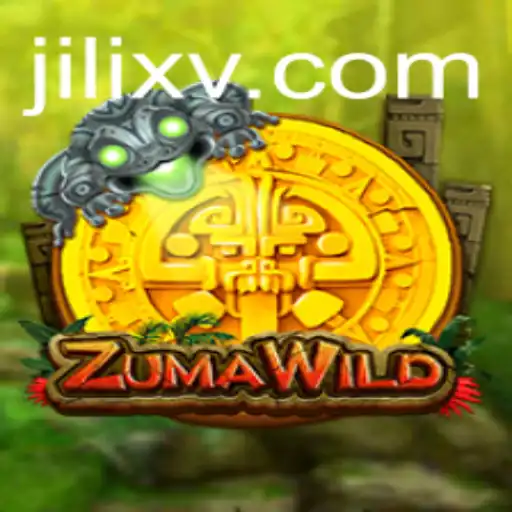 Unveiling ZumaWild: Dive into the Thrilling Adventure with JILIX