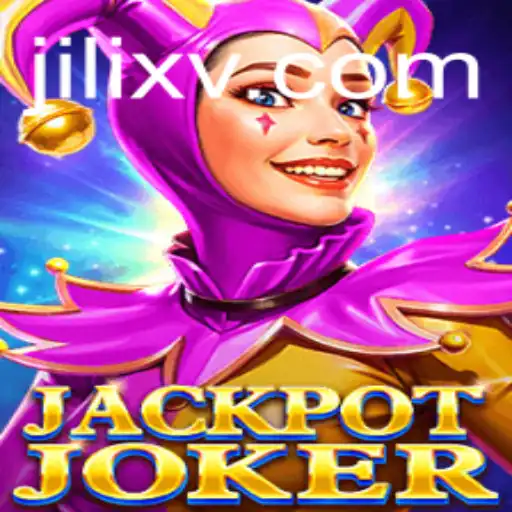 Exploring JackpotJoker: A Thrilling Gaming Experience