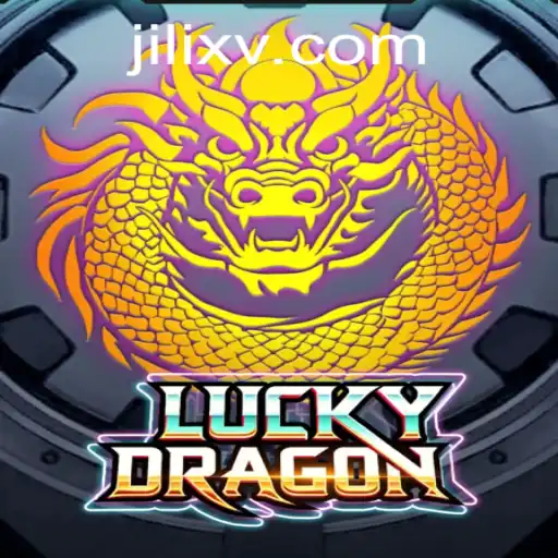 Discover the Thrills of LuckyDragon: A Journey with JILIX