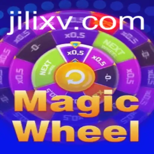 Exploring the Enchanting World of MagicWheel and the Role of JILIX