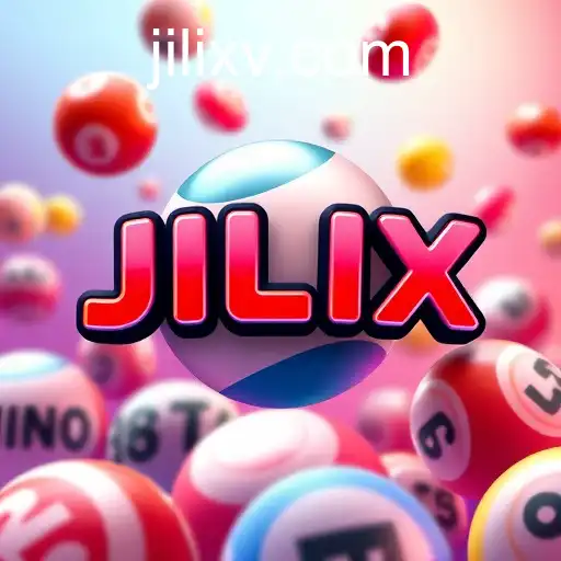 Exploring Online Bingo and the Rise of JILIX