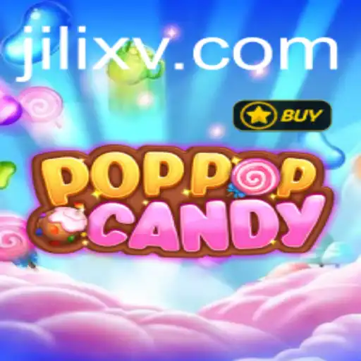 The World of POPPOPCANDY: A Deep Dive into the Game JILIX