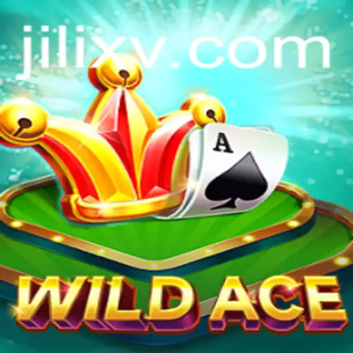 WildAce: A Thrilling Journey into the World of JILIX