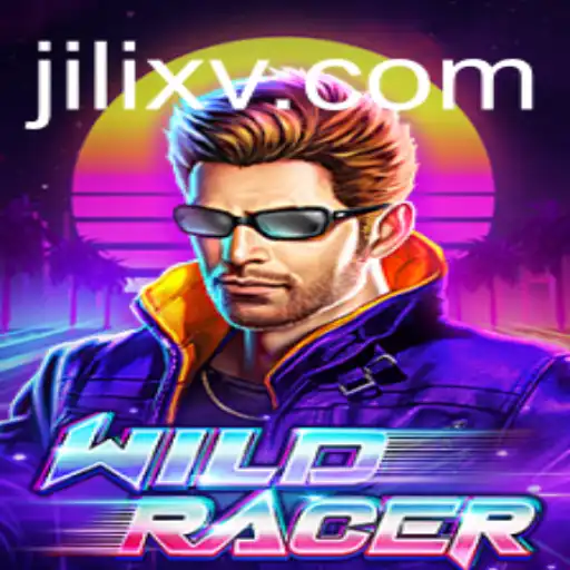 Unveiling WildRacer: A Thrilling Gaming Experience with JILIX